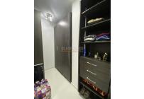 Casas, Venta, Pance - $2.750.000.000