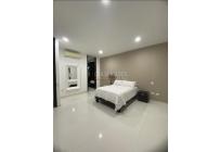 Casas, Venta, Pance - $2.750.000.000