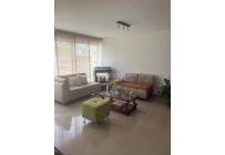 Apartamentos, Venta, Ciudad Jardín - $445.000.000