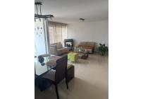 Apartamentos, Venta, Ciudad Jardín - $445.000.000