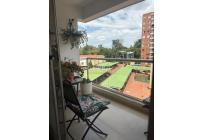 Apartamentos, Venta, Ciudad Jardín - $445.000.000