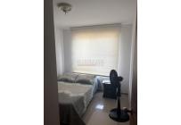 Apartamentos, Venta, Ciudad Jardín - $445.000.000