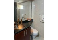 Apartamentos, Venta, Ciudad Jardín - $445.000.000