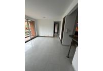 Apartamentos, Venta, Valle del Lili - $320.000.000