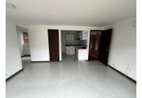 Apartamentos, Venta, Valle del Lili - $320.000.000