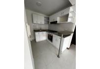 Apartamentos, Venta, Valle del Lili - $320.000.000