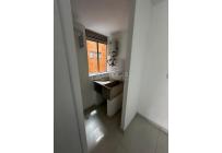 Apartamentos, Venta, Valle del Lili - $320.000.000