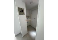 Apartamentos, Venta, Valle del Lili - $320.000.000