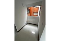 Apartamentos, Venta, Valle del Lili - $320.000.000