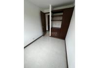 Apartamentos, Venta, Valle del Lili - $320.000.000