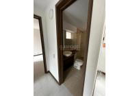 Apartamentos, Venta, Valle del Lili - $320.000.000