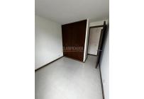 Apartamentos, Venta, Valle del Lili - $320.000.000