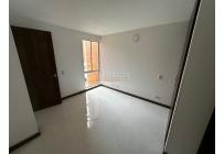 Apartamentos, Venta, Valle del Lili - $320.000.000