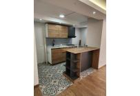 Apartamentos, Venta, Ciudad Melendez - $285.000.000