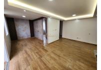 Apartamentos, Venta, Ciudad Melendez - $285.000.000