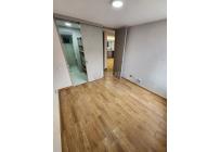 Apartamentos, Venta, Ciudad Melendez - $285.000.000