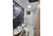 Apartamentos, Venta, Ciudad Melendez - $285.000.000