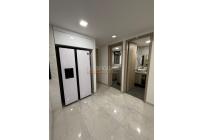 Apartamentos, Venta, 3 de Julio - $465.000.000