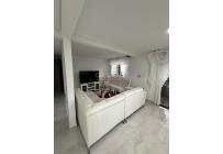 Apartamentos, Venta, 3 de Julio - $465.000.000