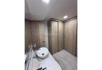 Apartamentos, Venta, 3 de Julio - $465.000.000