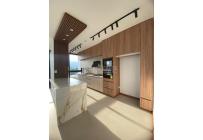 Apartamentos, Venta, Pance - $2.150.000.000