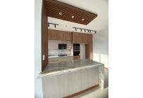 Apartamentos, Venta, Pance - $2.150.000.000