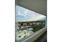 Apartamentos, Venta, Pance - $2.150.000.000