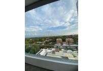 Apartamentos, Venta, Pance - $2.150.000.000