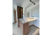 Apartamentos, Venta, Pance - $2.150.000.000