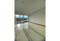 Apartamentos, Venta, Pance - $2.150.000.000