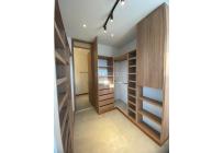 Apartamentos, Venta, Pance - $2.150.000.000