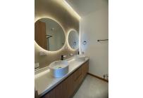 Apartamentos, Venta, Pance - $2.150.000.000