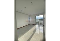 Apartamentos, Venta, Pance - $2.150.000.000