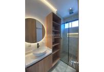 Apartamentos, Venta, Pance - $2.150.000.000