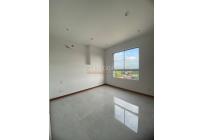 Apartamentos, Venta, Pance - $2.150.000.000