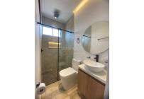 Apartamentos, Venta, Pance - $2.150.000.000