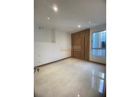 Apartamentos, Venta, Pance - $2.150.000.000