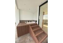 Apartamentos, Venta, Pance - $2.150.000.000