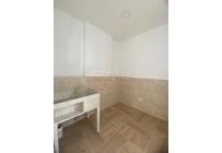 Apartamentos, Venta, Pance - $2.150.000.000