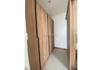 Apartamentos, Venta, Pance - $2.150.000.000