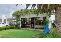 Casas, Venta, Cartagena - $1.700.000.000