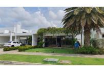 Casas, Venta, Cartagena - $1.700.000.000