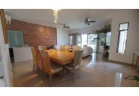 Casas, Venta, Cartagena - $1.700.000.000