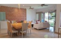 Casas, Venta, Cartagena - $1.700.000.000