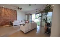 Casas, Venta, Cartagena - $1.700.000.000
