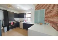 Casas, Venta, Cartagena - $1.700.000.000