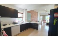 Casas, Venta, Cartagena - $1.700.000.000