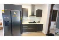 Casas, Venta, Cartagena - $1.700.000.000