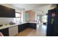 Casas, Venta, Cartagena - $1.700.000.000