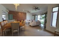 Casas, Venta, Cartagena - $1.700.000.000